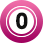 rxpyjkbjnzp38ofp9cyr.sbccahaya6.com