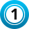 rxpyjkbjnzp38ofp9cyr.sbccahaya6.com