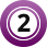rxpyjkbjnzp38ofp9cyr.sbccahaya6.com