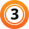 rxpyjkbjnzp38ofp9cyr.sbccahaya6.com