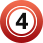 rxpyjkbjnzp38ofp9cyr.sbccahaya6.com