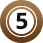 rxpyjkbjnzp38ofp9cyr.sbccahaya6.com