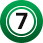 rxpyjkbjnzp38ofp9cyr.sbccahaya6.com