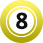 rxpyjkbjnzp38ofp9cyr.sbccahaya6.com