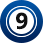 rxpyjkbjnzp38ofp9cyr.sbccahaya6.com