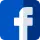 rxpyjkbjnzp38ofp9cyr.sbccahaya6.com