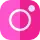 rxpyjkbjnzp38ofp9cyr.sbccahaya6.com
