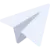 rxpyjkbjnzp38ofp9cyr.sbccahaya6.com