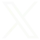 rxpyjkbjnzp38ofp9cyr.sbccahaya6.com