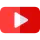 rxpyjkbjnzp38ofp9cyr.sbccahaya6.com