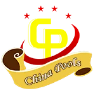 rxpyjkbjnzp38ofp9cyr.sbccahaya6.com